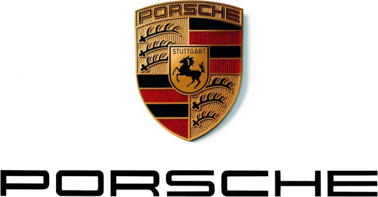 Продажбата на Porsche во април порасна за 21 процент