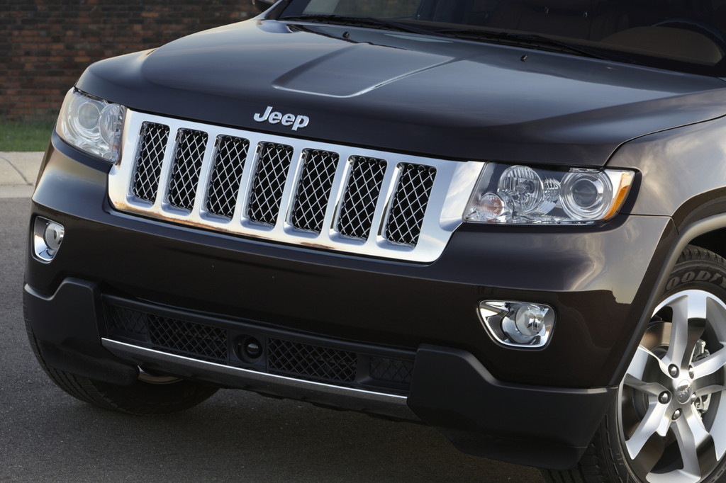 fiat chrysler kazna