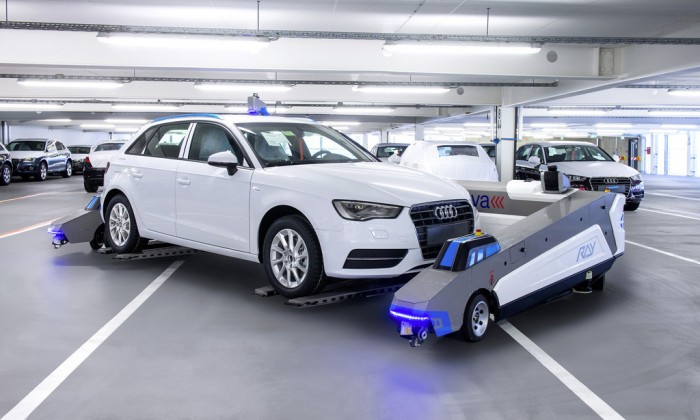 audi 127895