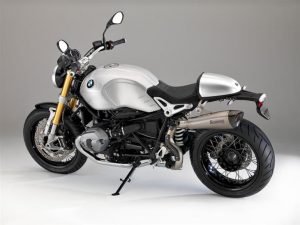 bmw r nine tt