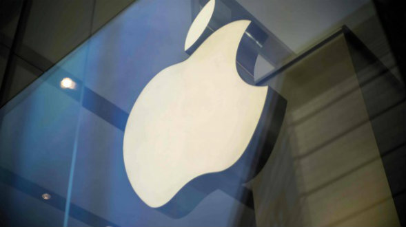 apple auto