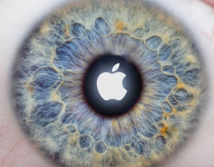 Британските разузнавачи следеле лица преку нивниот iPhone
