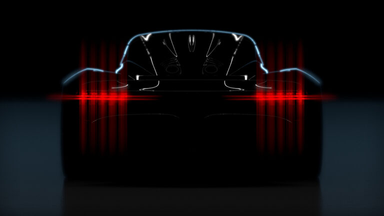 aston martin 003 izgled opas