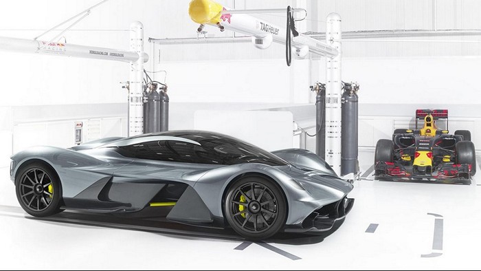 aston martin AM-RB 001 00009_n