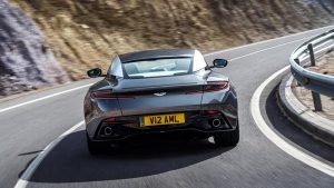 aston martin db11 4367 (14)
