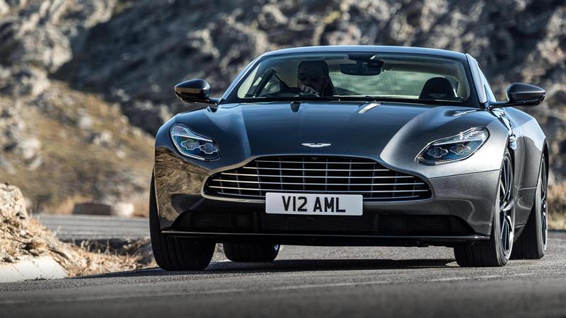 aston martin db11 4367 (15)