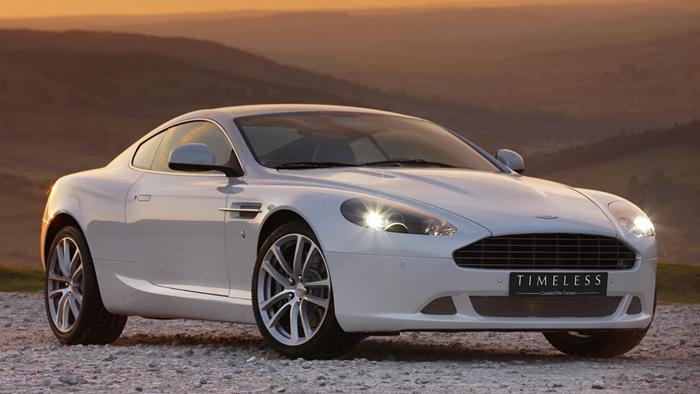 aston-martin-koristeni