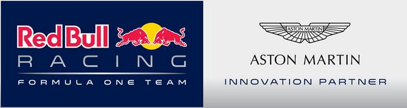 aston martin red bull racing (1)