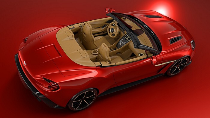aston martin vanquish zagato volante 00009_n