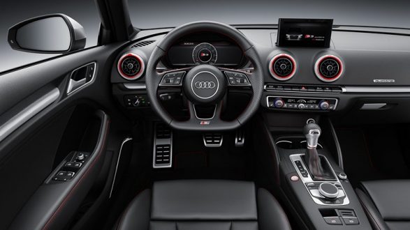 audi a3 facelift 18