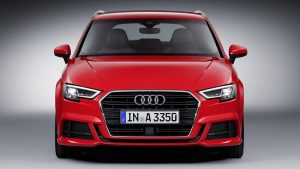 audi a3 facelift 9