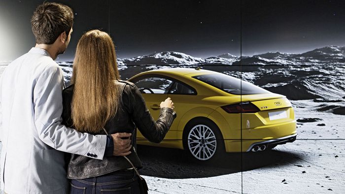 audi city paris 7_n