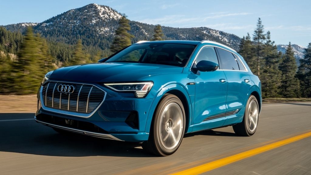 audi e-tron prodazba sad audi e-tron prodazba sad