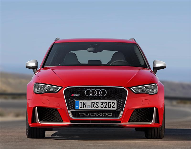 audi rs3 sportback 3859476