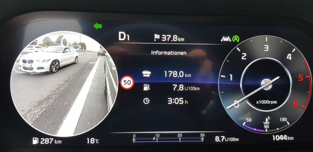auto bild computer connected car awards 2020 auto bild computer connected car awards 2020