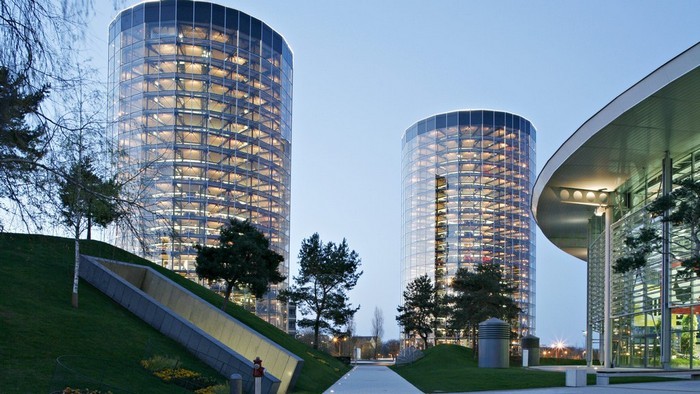 autostadt 00010