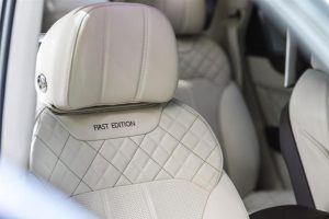 bentley bentayga first edition (2)
