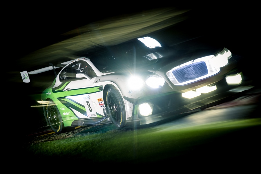 bentley continental gt3 24h spa 500 bentley continental gt3 24h spa 500
