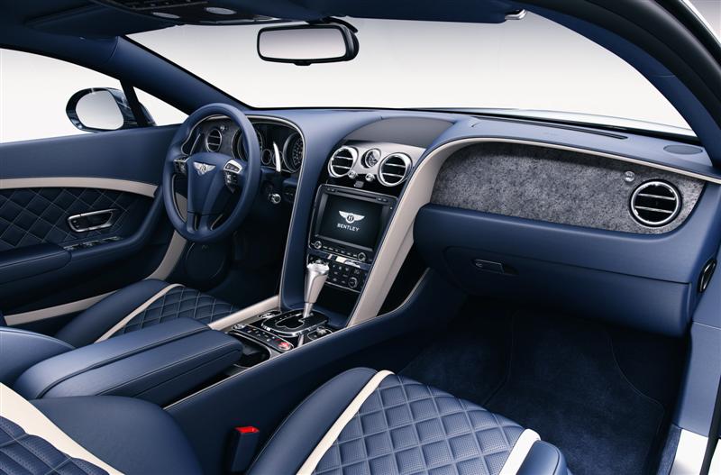 bentley kameni ploci