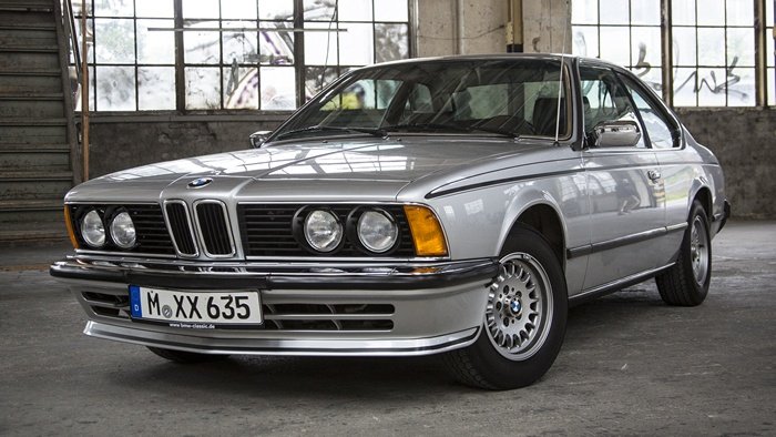 bmw-623-csi_1