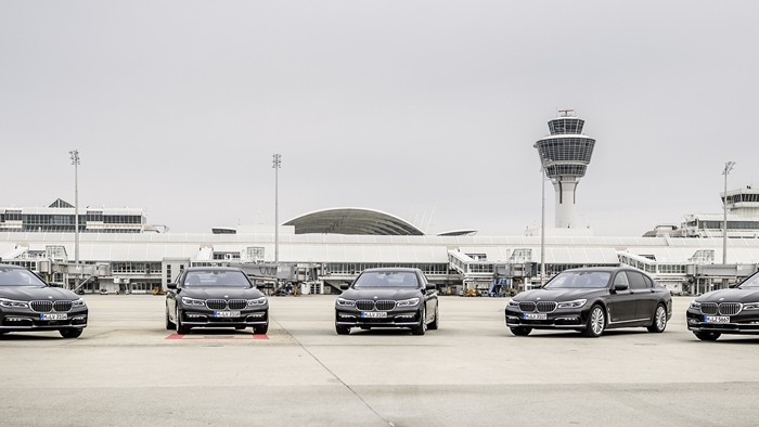 bmw-flughafen-muenchen-vipwing