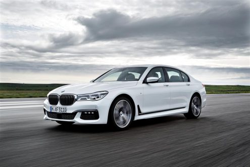 bmw frankfurt 92560896