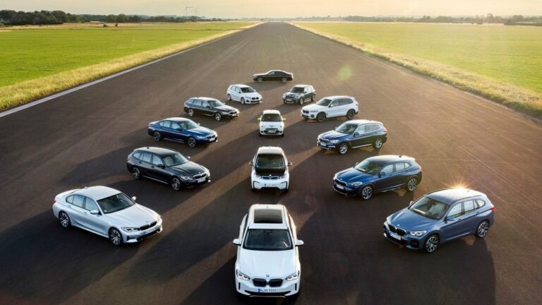 bmw i