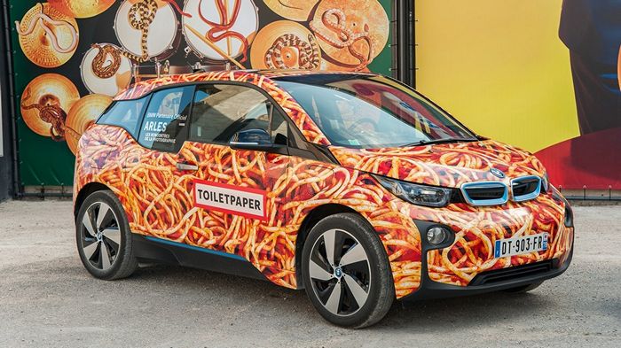 bmw i3 spageti-auto 00001_n