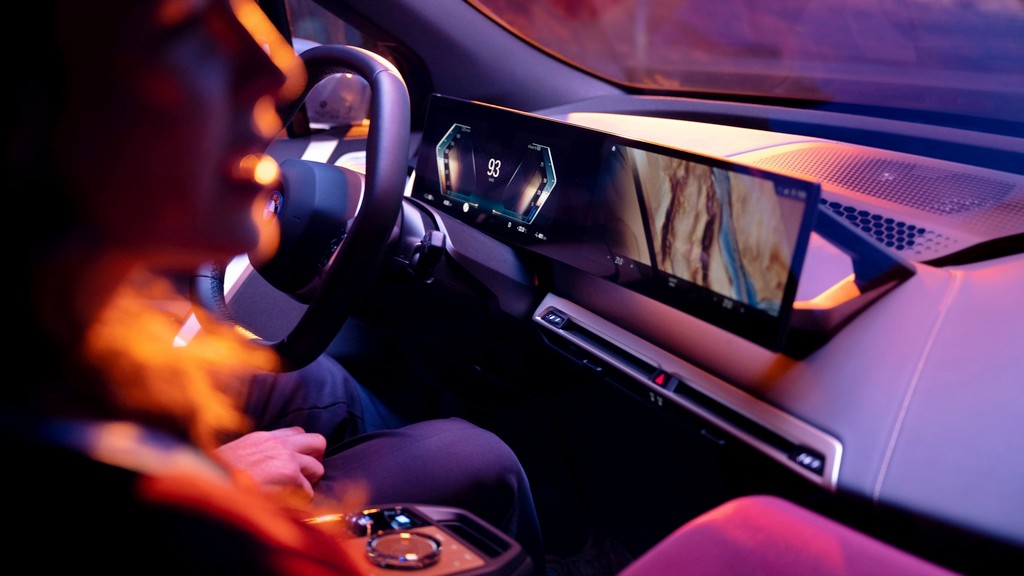 bmw-idrive-nov-os8