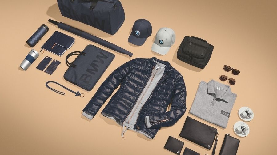 bmw lifestyle novi kolekcii bmw lifestyle novi kolekcii