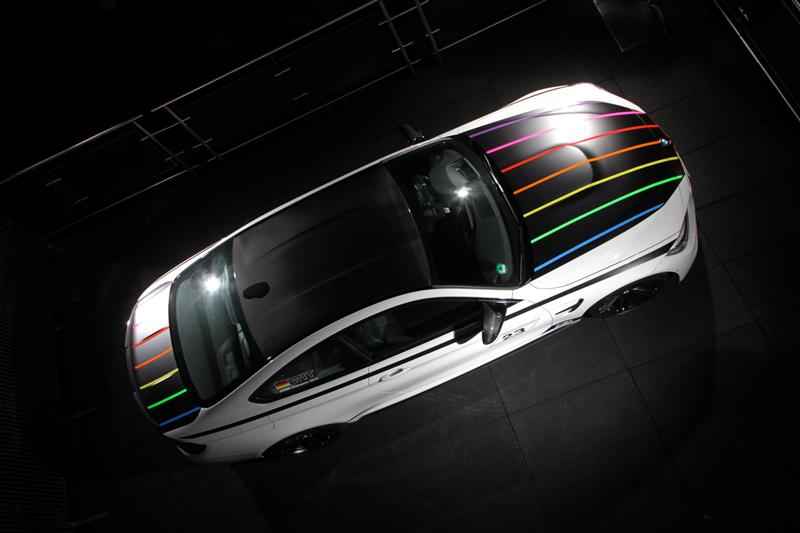 bmw m4 champions edition 14362789136