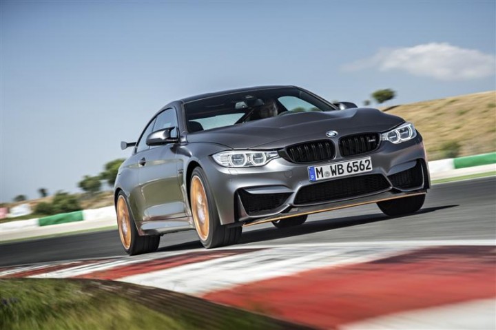 bmw m4 gts 0-957898bo