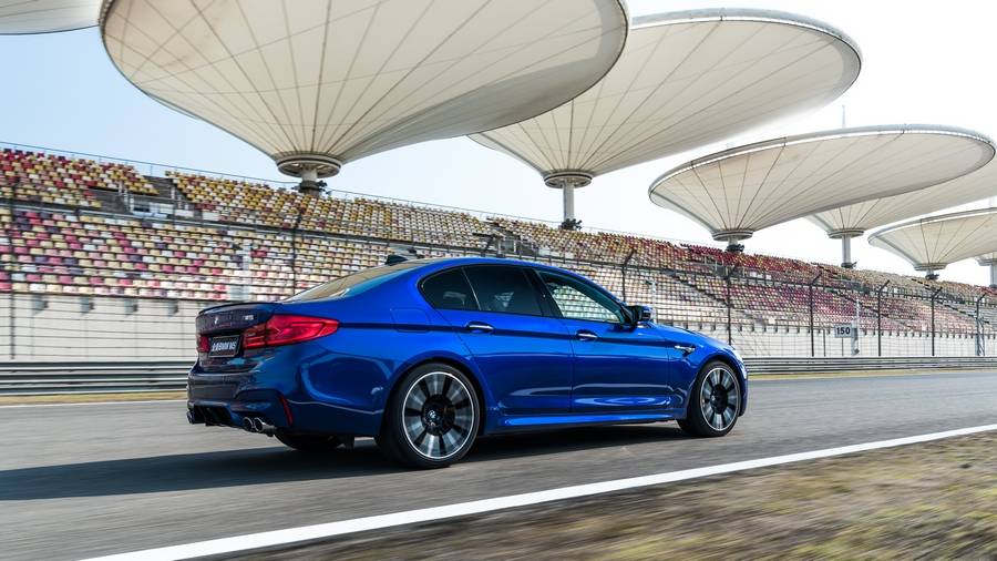 bmw m5 shanghai bmw m5 shanghai