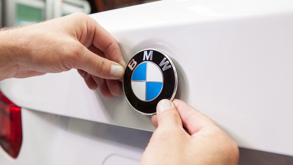 bmw prodazba fevruari bmw prodazba fevruari
