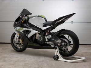 bmw s 1000 err (1)