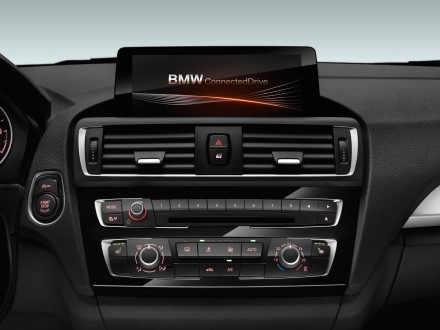bmw serija 1 fl 1075175269087