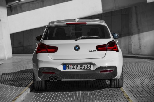 bmw serija 1 fl 1075175969087
