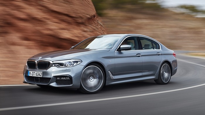 bmw-serija-5-g30_n