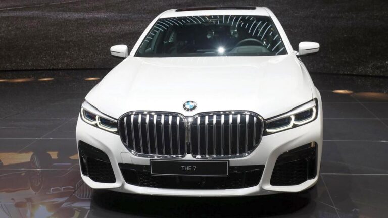 bmw serija 7_zeneva