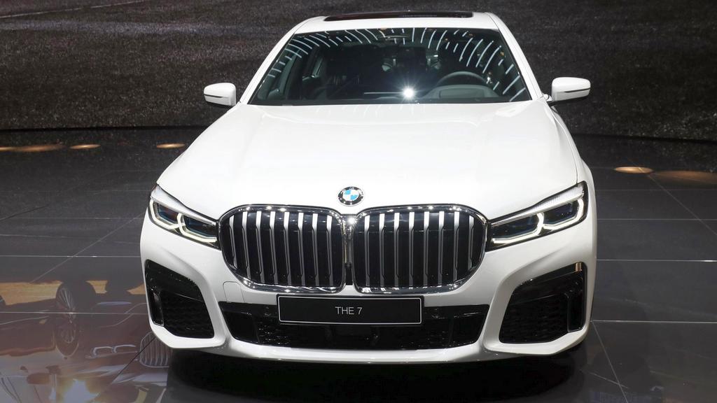 bmw serija 7_zeneva bmw serija 7_zeneva