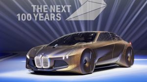 bmw vision next 100 (5)