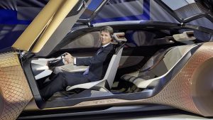 bmw vision next 100 (6)