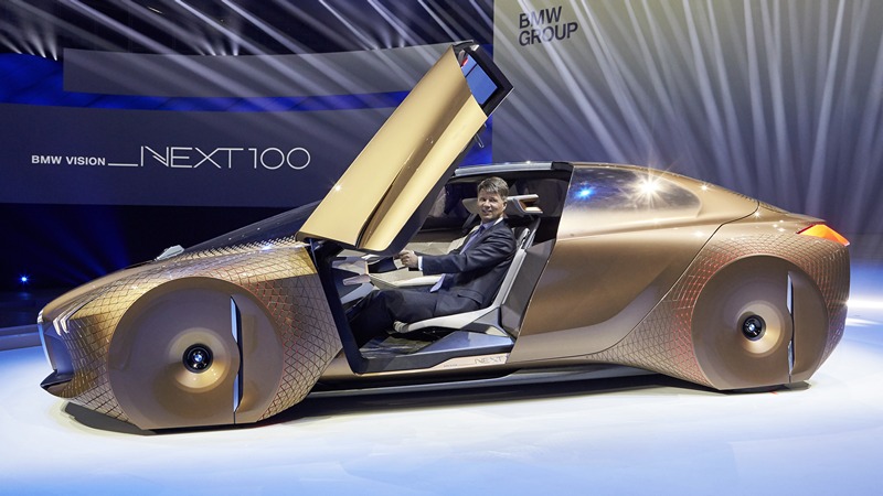 bmw vision next 100 (7)