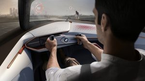 bmw vision next 100 (9)