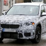 bmw x1 1
