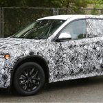 bmw x1 2