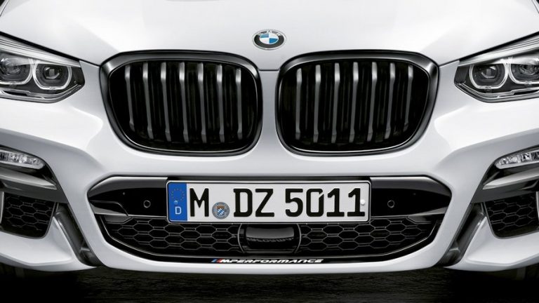bmw x3 prodazba juli