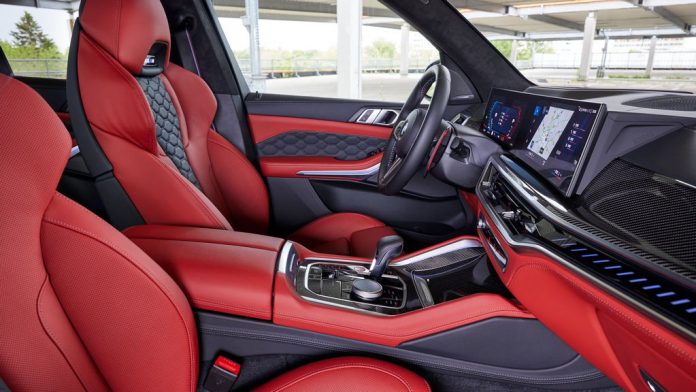 bmw-x5-m-competition vnatre