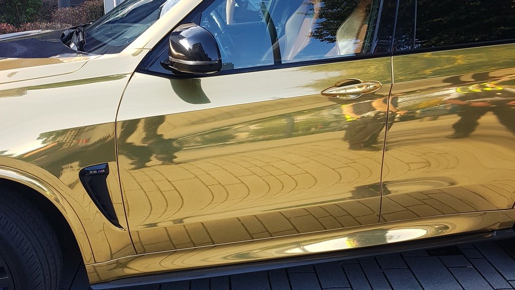 bmw x5 златно полиција германија bmw x5 златно полиција германија