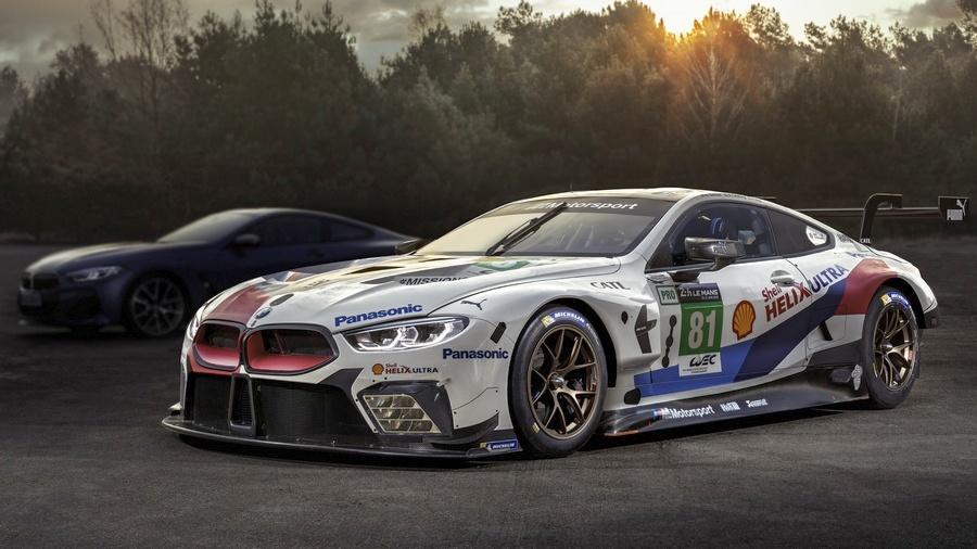 bmw серија 8 купе bmw серија 8 купе